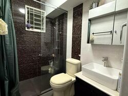 Blk 413A Coral Vale (Sengkang), HDB 5 Rooms #523045891